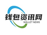 新品发布：TP钱包一键兑换全攻略——安全、合约与全球视野